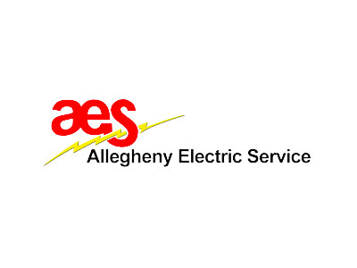 AES Box